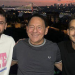 Kubilay ve Okan’la bir sezon daha