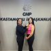 İYİ Parti’den CHP’ye