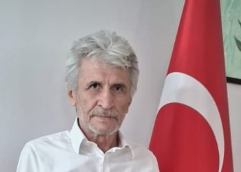 Kastamonu Milli İrade Platformu’nun 15 Temmuz mesajı