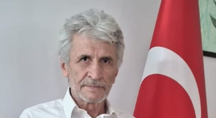 Kastamonu Milli İrade Platformu’nun 15 Temmuz mesajı