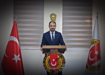 KGC’den yerel basına destek çağrısı