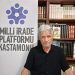 MİP’ten ABD’ye tepki, İsrail’e kınama