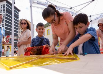 Kastamonu semalarını uçurtmalar renklendirecek