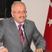Çelik’ten sosyal medya saldırısına kınama