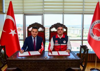 İlimizdeki meraların verim potansiyeli ortaya çıkartılacak