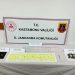 Çok miktarda uyuşturucu ele geçirildi: 1 tutuklama