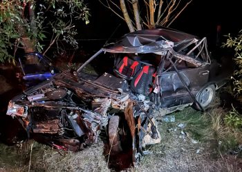 Ölümlü bir kaza daha