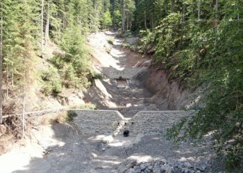 Sellere karşı tensip bentleri