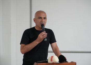 Altıkulaç: “Devrekani’nin 50 yıllık su sorununu çözdük”