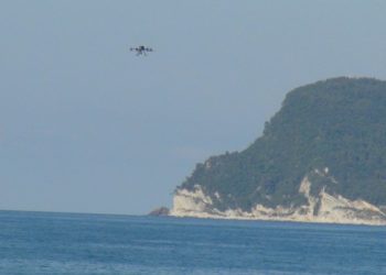 Kayıp üç kişiyi arama çalışmaları devam ediliyor