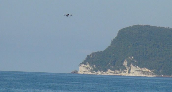 Kayıp üç kişiyi arama çalışmaları devam ediliyor