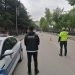 Uyuşturucu etkisi altında oto kullananlara işlem