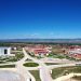 Kastamonu Üniversitesi, yüzde 98,59 doluluk oranına ulaştı