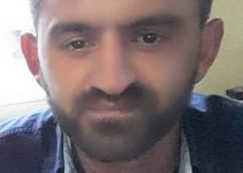 Cide’de kanlı olay: 1 ölü