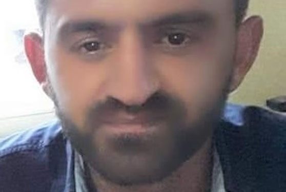 Cide’de kanlı olay: 1 ölü