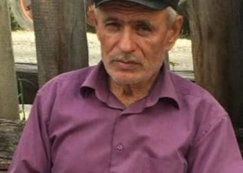 Traktör kazası: 1 ölü