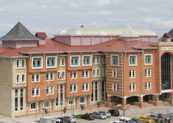 Kastamonu Adalet Komisyonu’ndan duyuru