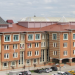 Kastamonu Adalet Komisyonu’ndan duyuru
