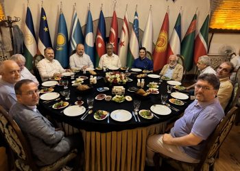 Uyuşturucuya karşı mücadele çağrısı