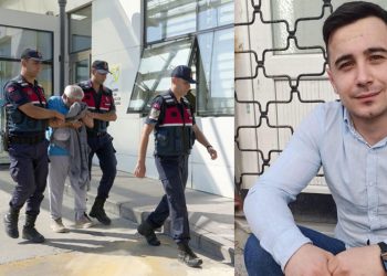 Uyuşturucu bağımlısı oğlunu bıçaklayarak öldürdü