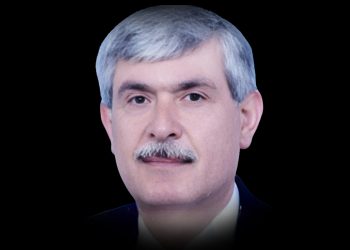 Kamil İğdirli’ye son görev