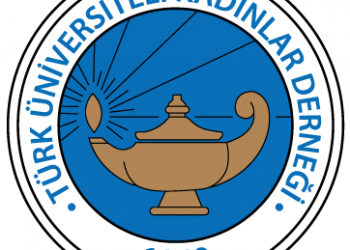 TÜKD: “Serap Ekmekçi’nin yanındayız”