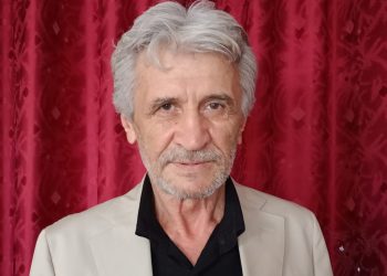 MİP Dönem Sözcüsü Arslan’dan açıklama