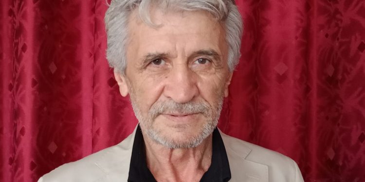 MİP Dönem Sözcüsü Arslan’dan açıklama