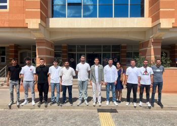 CHP’den sansürle ilgili suç duyurusu