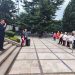 Eğitim-İş ve ADD’den ortak basın açıklamalı kutlama