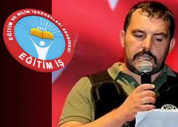 Eğitim-İş’ten yerinde öneri
