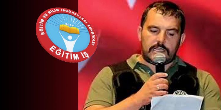 Eğitim-İş’ten yerinde öneri