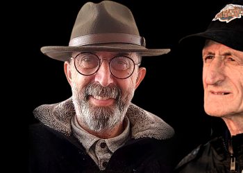 Özbek’i ve Odalıoğlu’nu anıyoruz