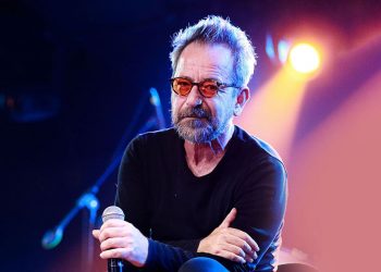 Belediye’nin 99. yıl etkinlikleri sürüyor