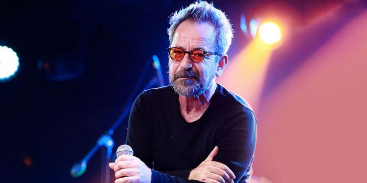 Belediye’nin 99. yıl etkinlikleri sürüyor