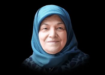 İzmitli ve Kabaşabanoğlu ailelerinin acı kaybı