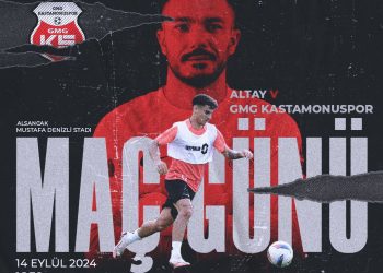 İzmir’de zorlu sınav