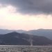 Cide’de hortum