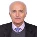 Emekli öğretmen gölette ölü bulundu