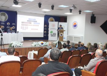 Kalkınma ajanslarından önemli çalışma