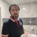 Öğretmene veli saldırısı