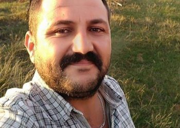 Restoran cinayeti davasındaki iki sanık beraat etti