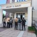 Uyuşturucuyla yakalanan 2 şahıs tutuklandı