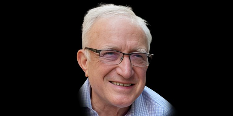 Hasan Çelikoğlu’nu kaybettik