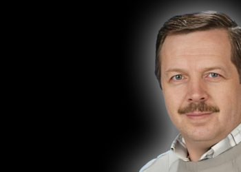 Sedat Ağacıkoğlu’nu kaybettik