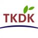 TKDK’da çağrı süreçleri devam ediyor
