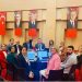 MHP’den “Aile Kurumu Çalıştayı “