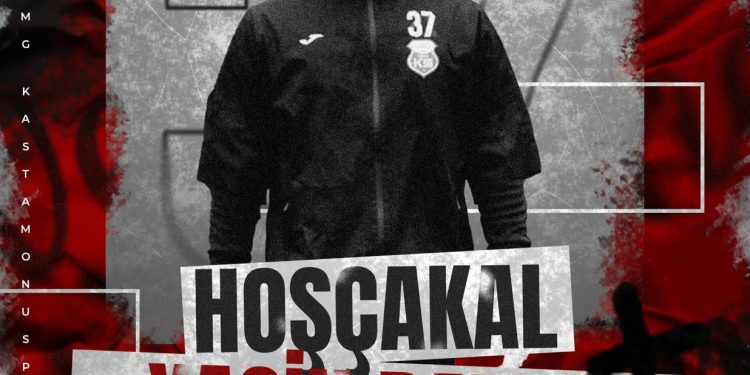 Yasin’le yollar ayrıldı