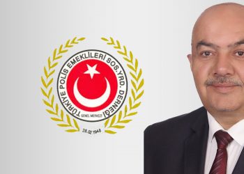 Ali Güllü’den İHD’ye tepki açıklaması