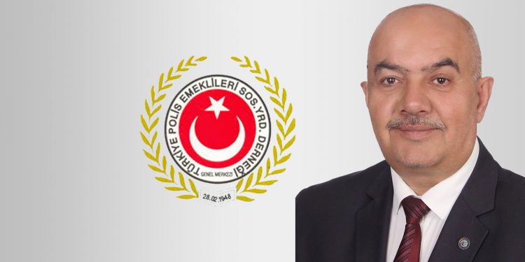 Ali Güllü’den İHD’ye tepki açıklaması